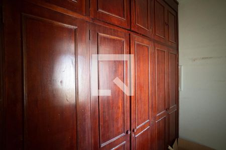 Apartamento à venda com 109m², 3 quartos e sem vagaQuarto de Serviço