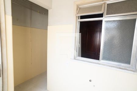 Apartamento à venda com 109m², 3 quartos e sem vagaÁrea de Serviço