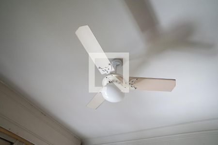 Apartamento à venda com 109m², 3 quartos e sem vagaQuarto 1