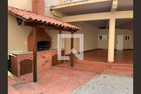 Apartamento à venda com 109m², 3 quartos e sem vagaÁrea comum