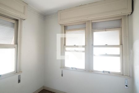 Apartamento à venda com 109m², 3 quartos e sem vagaQuarto 3