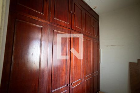 Apartamento à venda com 109m², 3 quartos e sem vagaQuarto de Serviço