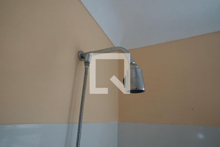 Apartamento à venda com 109m², 3 quartos e sem vagaBanheiro 1