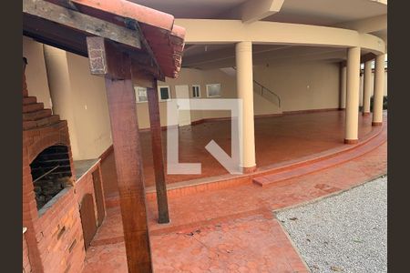 Apartamento à venda com 109m², 3 quartos e sem vagaÁrea comum
