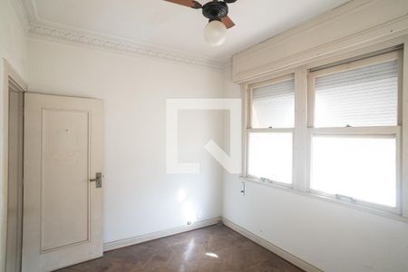 Apartamento à venda com 109m², 3 quartos e sem vagaQuarto 3
