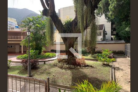 Apartamento à venda com 109m², 3 quartos e sem vagaÁrea comum