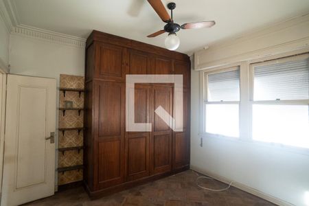 Apartamento à venda com 109m², 3 quartos e sem vagaQuarto 2