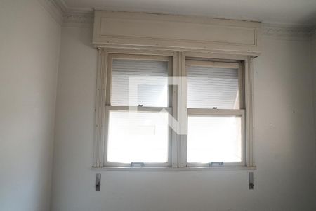 Apartamento à venda com 109m², 3 quartos e sem vagaQuarto 3