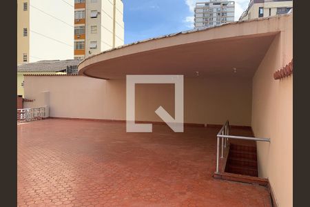 Apartamento à venda com 109m², 3 quartos e sem vagaÁrea comum