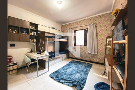 Quarto de casa à venda com 3 quartos, 442m² em Jaguaré, São Paulo