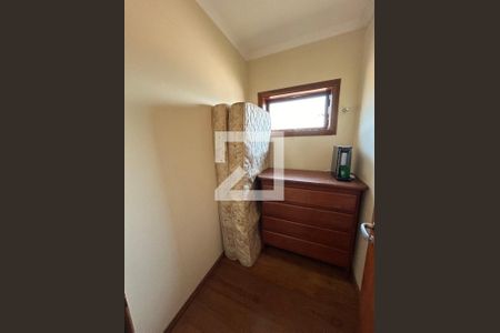 Casa para alugar com 320m², 5 quartos e 3 vagasDespensa 1