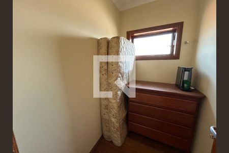 Casa para alugar com 320m², 5 quartos e 3 vagasDespensa 1