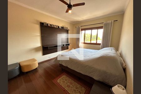 Casa para alugar com 320m², 5 quartos e 3 vagasSuite 2