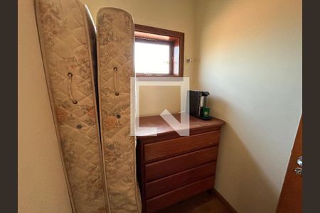 Casa para alugar com 320m², 5 quartos e 3 vagasDespensa 1