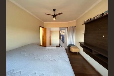 Casa para alugar com 320m², 5 quartos e 3 vagasSuite 2