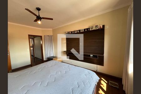 Casa para alugar com 320m², 5 quartos e 3 vagasSuite 2