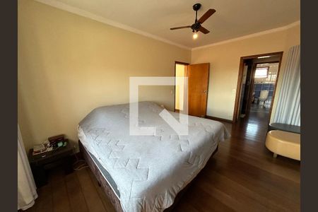 Casa para alugar com 320m², 5 quartos e 3 vagasSuite 2