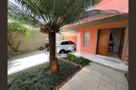 Casa para alugar com 320m², 5 quartos e 3 vagasGaragem