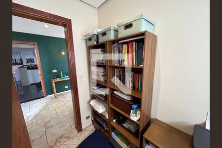 Casa para alugar com 320m², 5 quartos e 3 vagasQuarto 4