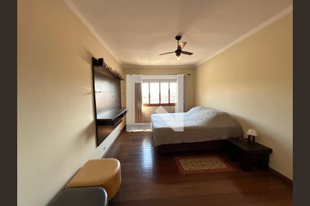 Casa para alugar com 320m², 5 quartos e 3 vagasSuite 2