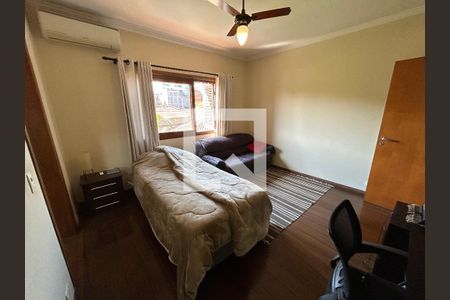 Casa para alugar com 320m², 5 quartos e 3 vagasSuite 1