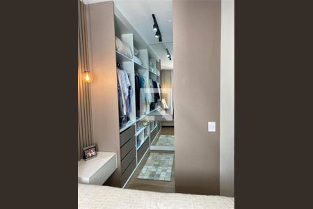 Apartamento à venda com 4 quartos, 164m² em Jardim Ana Maria, Jundiaí