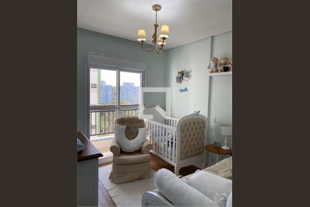 Apartamento à venda com 4 quartos, 164m² em Jardim Ana Maria, Jundiaí