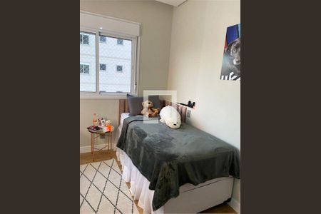 Apartamento à venda com 4 quartos, 164m² em Jardim Ana Maria, Jundiaí