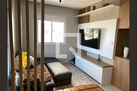 Apartamento à venda com 4 quartos, 164m² em Jardim Ana Maria, Jundiaí