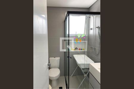 Apartamento à venda com 4 quartos, 164m² em Jardim Ana Maria, Jundiaí