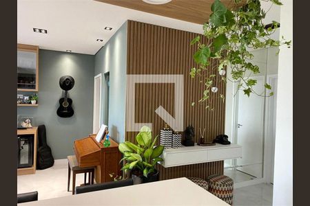 Apartamento à venda com 4 quartos, 164m² em Jardim Ana Maria, Jundiaí