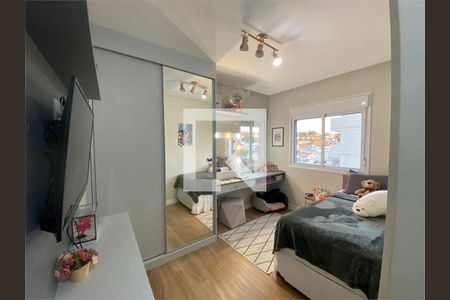 Apartamento à venda com 4 quartos, 164m² em Jardim Ana Maria, Jundiaí