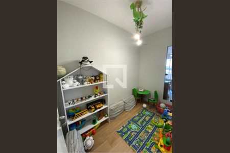 Apartamento à venda com 4 quartos, 164m² em Jardim Ana Maria, Jundiaí