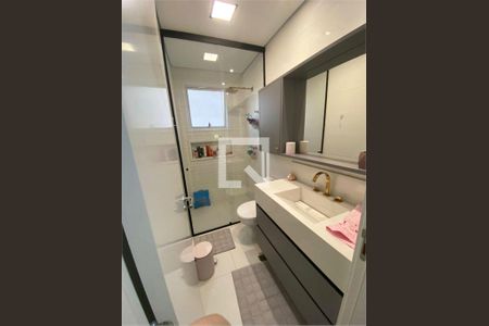 Apartamento à venda com 4 quartos, 164m² em Jardim Ana Maria, Jundiaí