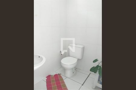 Casa à venda com 3 quartos, 200m² em Vila Arens, Jundiaí