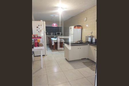 Casa à venda com 3 quartos, 200m² em Vila Arens, Jundiaí