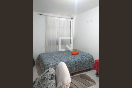 Casa à venda com 3 quartos, 200m² em Vila Arens, Jundiaí