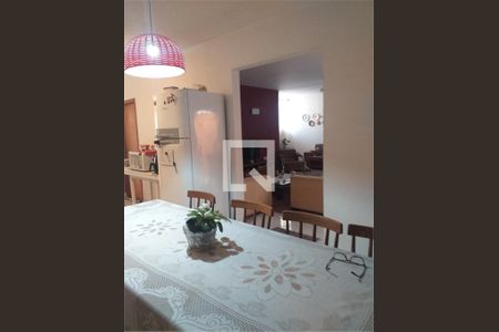 Casa à venda com 3 quartos, 200m² em Vila Arens, Jundiaí