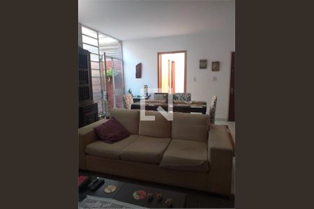 Casa à venda com 3 quartos, 200m² em Vila Arens, Jundiaí