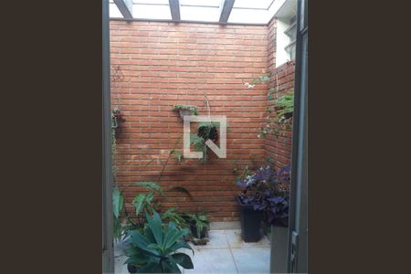 Casa à venda com 3 quartos, 200m² em Vila Arens, Jundiaí