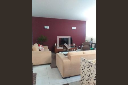 Casa à venda com 3 quartos, 200m² em Vila Arens, Jundiaí