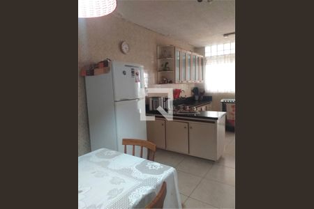 Casa à venda com 3 quartos, 200m² em Vila Arens, Jundiaí