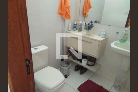 Casa à venda com 3 quartos, 200m² em Vila Arens, Jundiaí