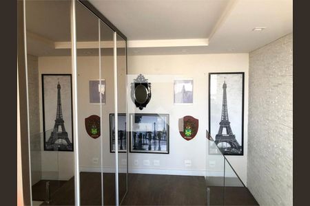 Apartamento à venda com 2 quartos, 142m² em Vila Olímpia, São Paulo