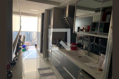 Apartamento à venda com 2 quartos, 142m² em Vila Olímpia, São Paulo