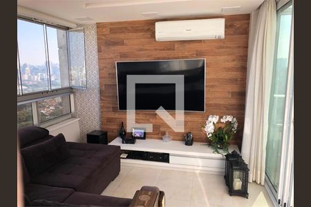 Apartamento à venda com 2 quartos, 142m² em Vila Olímpia, São Paulo