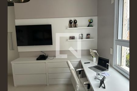 Apartamento à venda com 3 quartos, 236m² em Vila Mariana, São Paulo