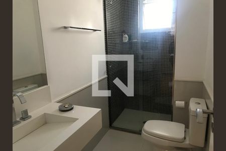 Apartamento à venda com 3 quartos, 236m² em Vila Mariana, São Paulo