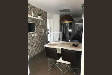 Apartamento à venda com 3 quartos, 236m² em Vila Mariana, São Paulo
