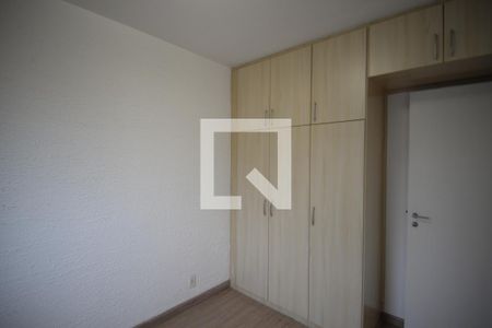 Apartamento para alugar com 48m², 2 quartos e 1 vagaQuarto 2